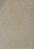 Antique Kashan Area Rug (7' x 9')